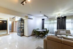 Blk 622A Tampines Greenverge (Tampines), HDB 5 Rooms #588727001